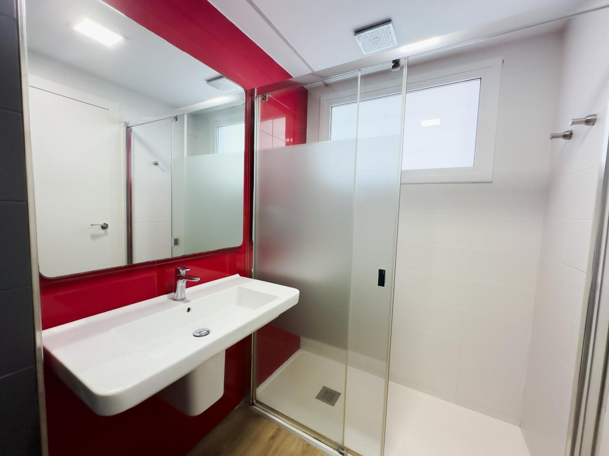 Rentalmar Zahara family suites Salou Bagian luar foto